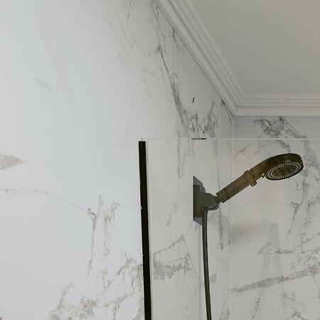 Espectacular Atico De 2 Dormitorios Con Garaje Y Terraza Privada De 30 M2 Albacete Buitenkant foto